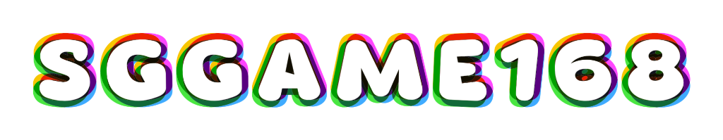 sggame168